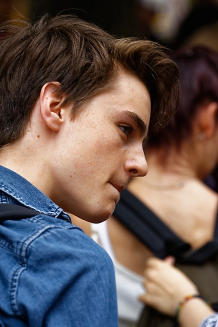 Gay Pride Bordeaux 2016-073